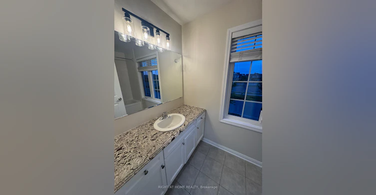 182 Higginbotham Crescent, Milton, ON, L9T 8E1 - 18