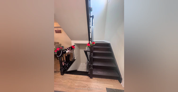 182 Higginbotham Crescent, Milton, ON, L9T 8E1 - 20