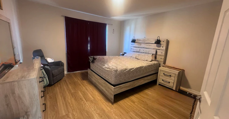 182 Higginbotham Crescent, Milton, ON, L9T 8E1 - 34
