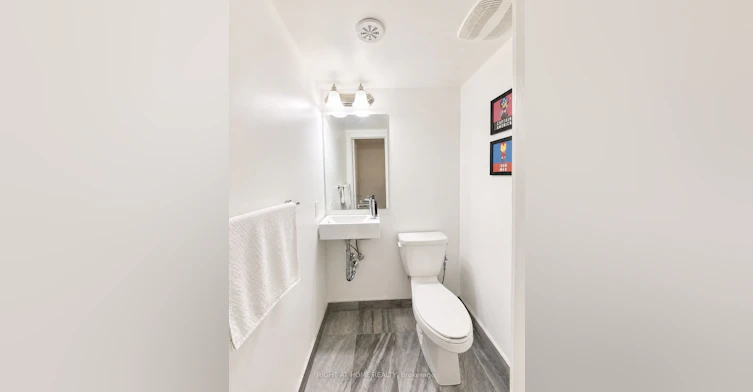 74 Stanley Greene Boulevard, Toronto, ON, M3K 0C8 - 9
