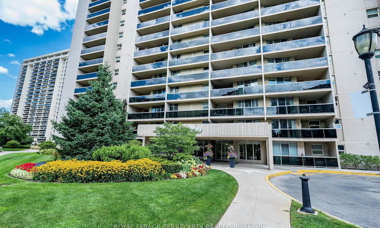 306-299 Mill Road