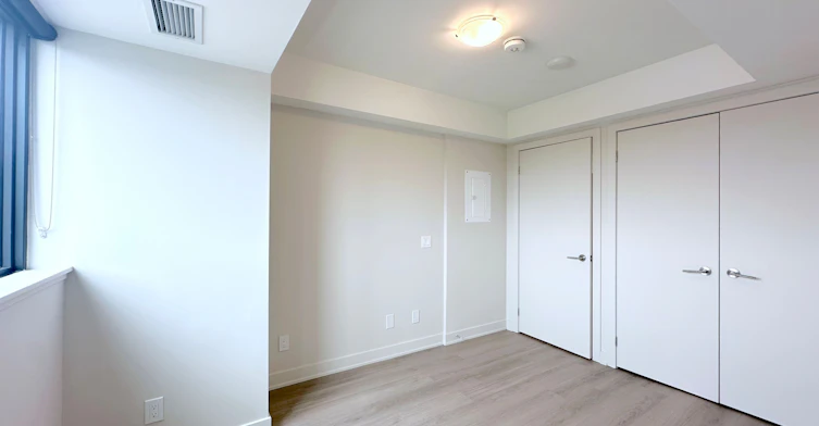 514-3385 Dundas Street W, Toronto, ON, M6S 2S2 - 7