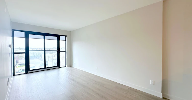 514-3385 Dundas Street W, Toronto, ON, M6S 2S2 - 5