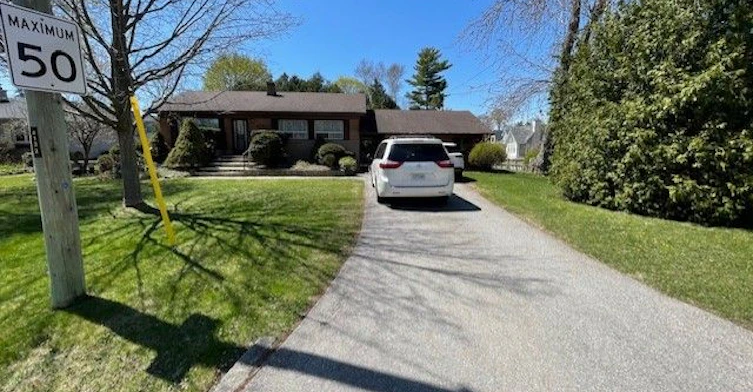 478 Wedgewood Drive, Oakville, ON, L6J 4S7 - 3
