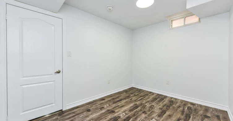Basement-59 Vezna Crescent, Brampton, ON, L6X 5K4 - 4