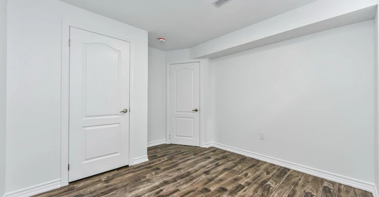 Basement-59 Vezna Crescent, Brampton, ON, L6X 5K4 - 5