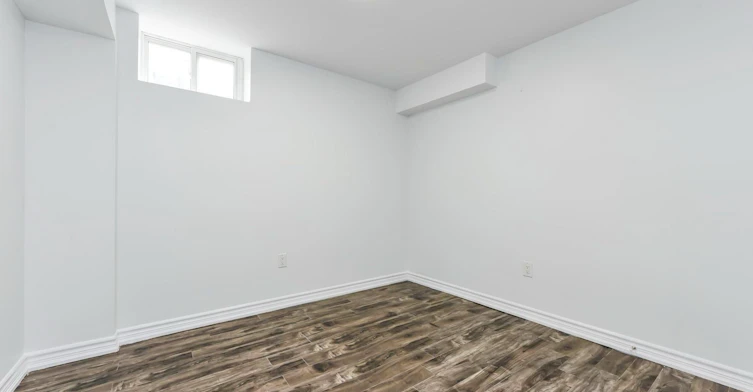 Basement-59 Vezna Crescent, Brampton, ON, L6X 5K4 - 8
