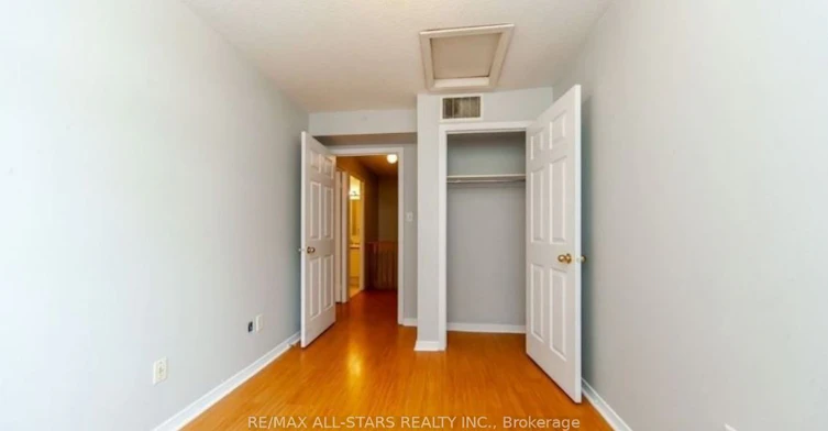 105-37 Four Winds Drive, Toronto, ON, M3J 1K7 - 21
