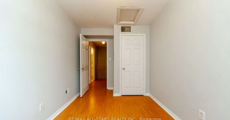 105-37 Four Winds Drive, Toronto, ON, M3J 1K7 - 22