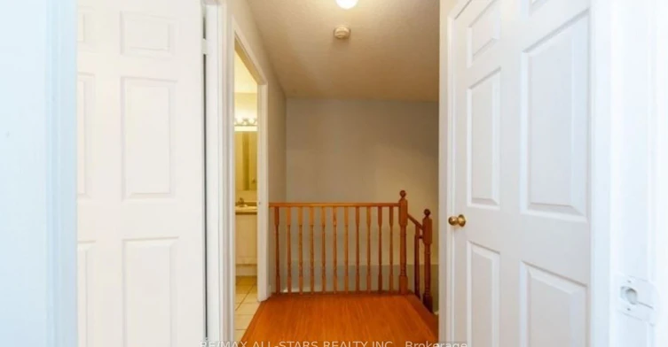 105-37 Four Winds Drive, Toronto, ON, M3J 1K7 - 11