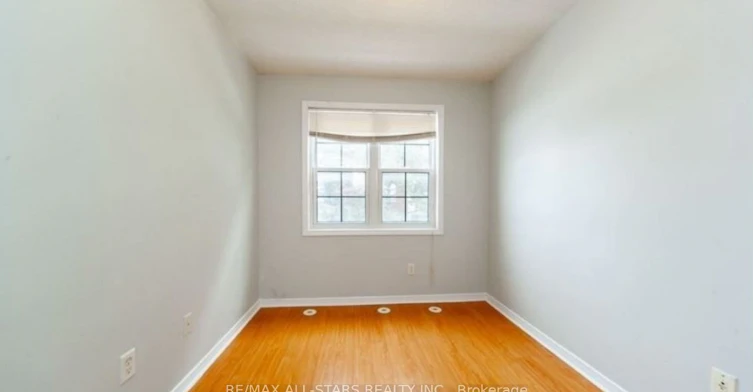 105-37 Four Winds Drive, Toronto, ON, M3J 1K7 - 20