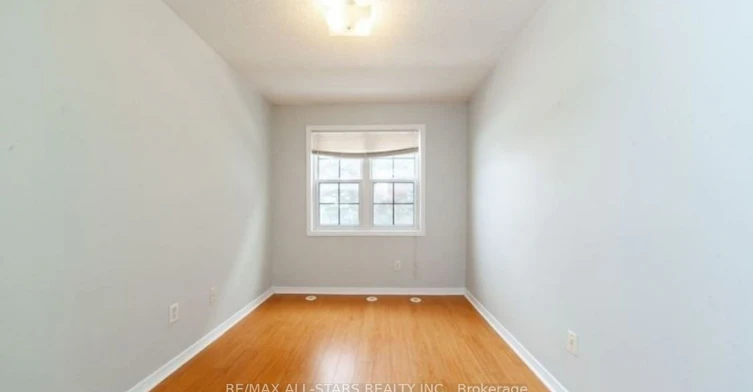 105-37 Four Winds Drive, Toronto, ON, M3J 1K7 - 19
