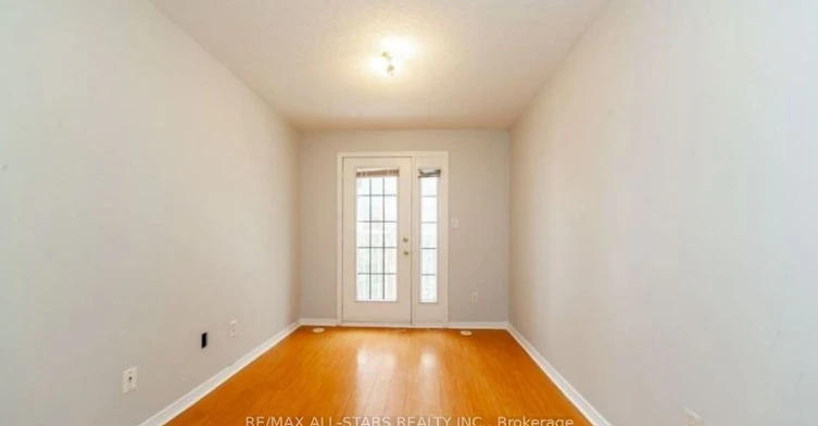 105-37 Four Winds Drive, Toronto, ON, M3J 1K7 - 14