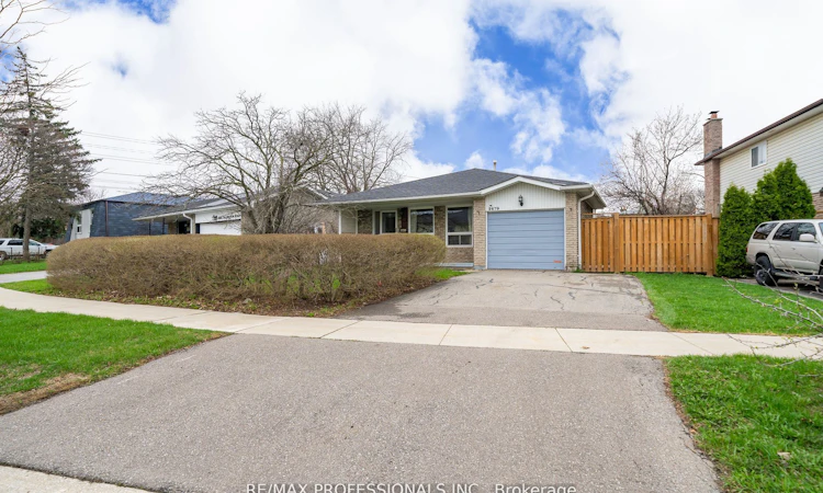 2679 Frankston Road