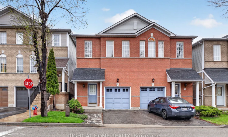 24-1480 Britannia Road W