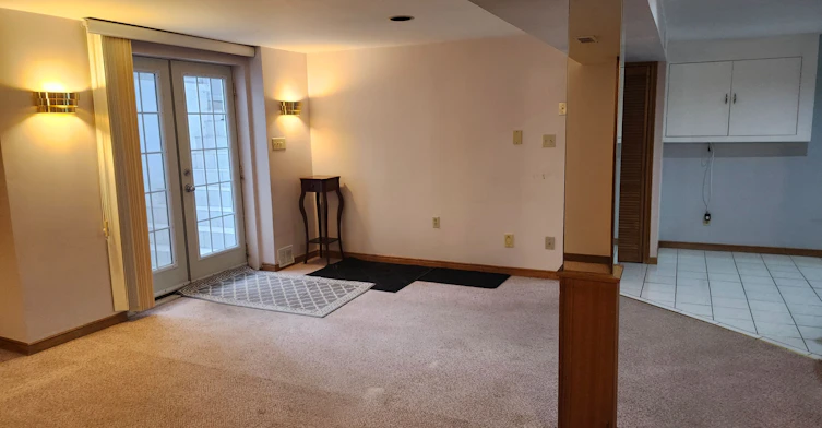Lower-9 Scarlett Drive, Brampton, ON, L6Y 3R9 - 5