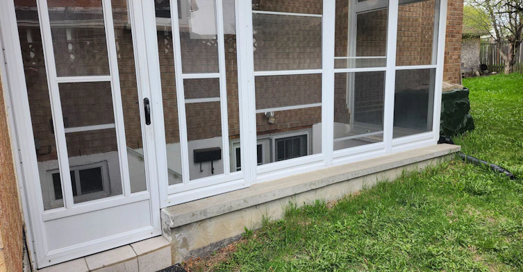Lower-9 Scarlett Drive, Brampton, ON, L6Y 3R9 - 14