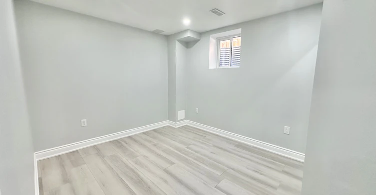 Bsmt-555 Settlers Road W, Oakville, ON, L6M 1N5 - 7