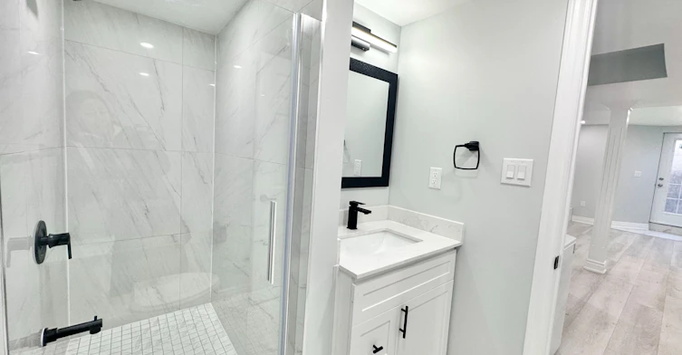 Bsmt-555 Settlers Road W, Oakville, ON, L6M 1N5 - 17