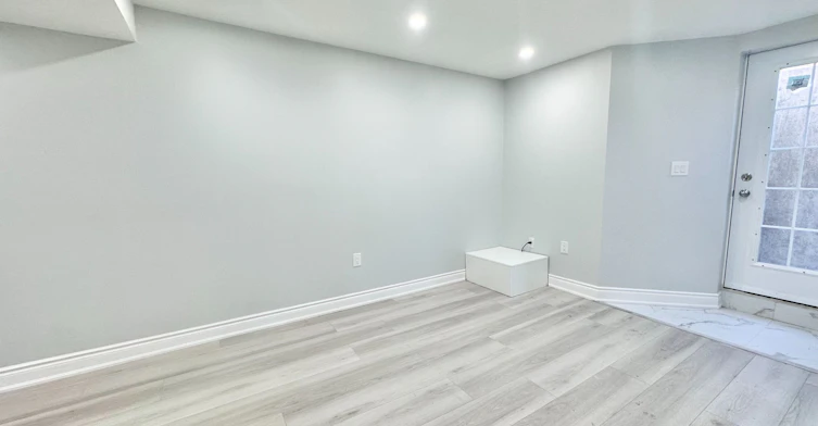 Bsmt-555 Settlers Road W, Oakville, ON, L6M 1N5 - 6