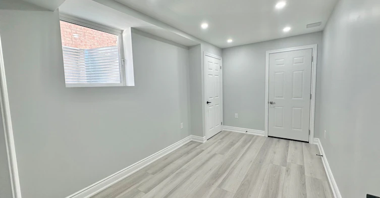 Bsmt-555 Settlers Road W, Oakville, ON, L6M 1N5 - 15