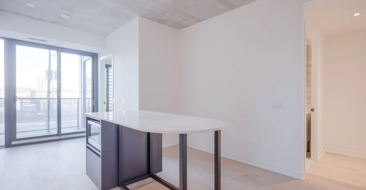 311-2625 Dundas Street W, Toronto, ON, M6P 1X9 - 15