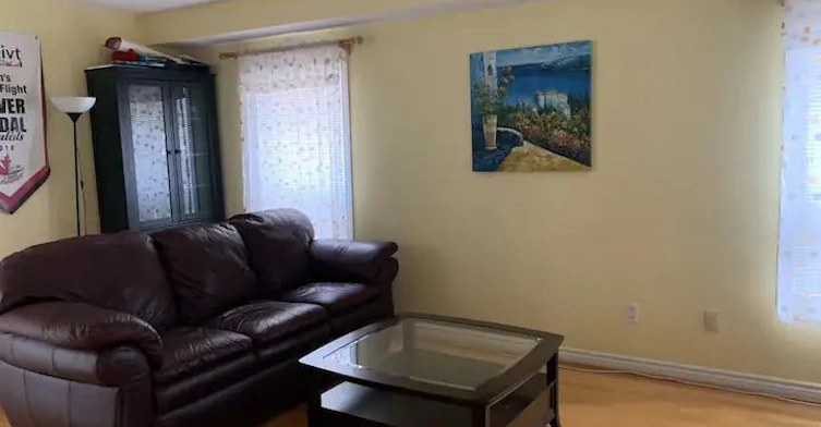 Autum-846 Cardington Street S, Mississauga, ON, L5V 1Z7 - 7