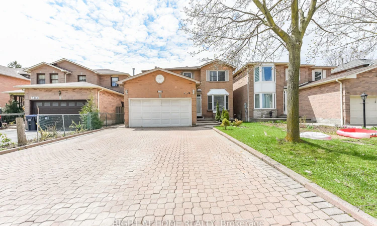 379 Wallenberg Crescent