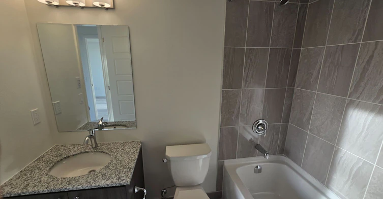 312-3006 William Cutmore Boulevard, Oakville, ON, L6H 7V8 - 24