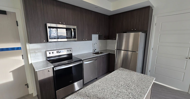 312-3006 William Cutmore Boulevard, Oakville, ON, L6H 7V8 - 14