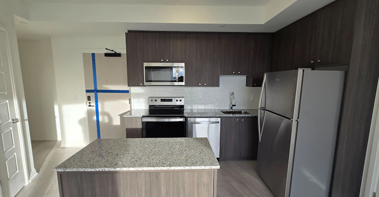 312-3006 William Cutmore Boulevard, Oakville, ON, L6H 7V8 - 13
