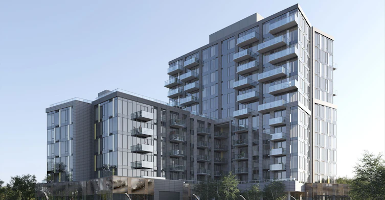 312-3006 William Cutmore Boulevard, Oakville, ON, L6H 7V8 - 33
