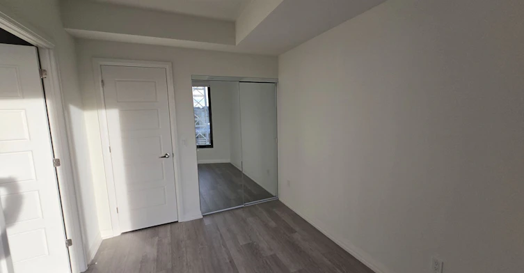 312-3006 William Cutmore Boulevard, Oakville, ON, L6H 7V8 - 19