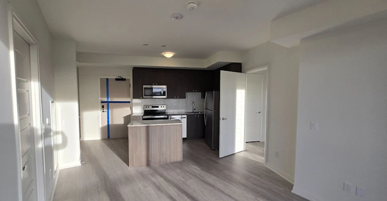 312-3006 William Cutmore Boulevard, Oakville, ON, L6H 7V8 - 12