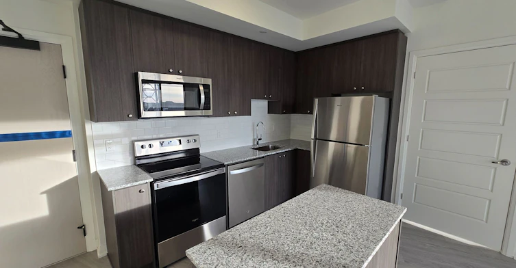 312-3006 William Cutmore Boulevard, Oakville, ON, L6H 7V8 - 15