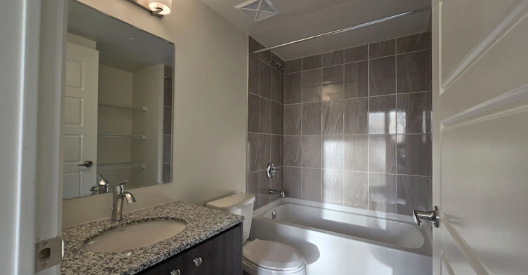 312-3006 William Cutmore Boulevard, Oakville, ON, L6H 7V8 - 23