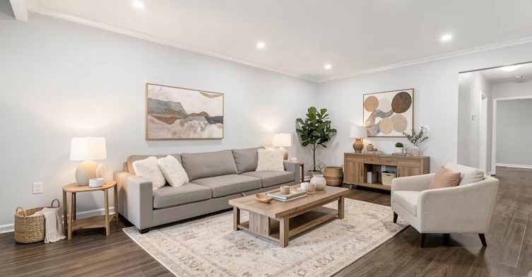 upper-957 Beechwood Avenue, Mississauga, ON, L5G 4E3 - 16