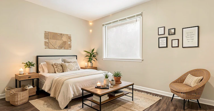 upper-957 Beechwood Avenue, Mississauga, ON, L5G 4E3 - 12