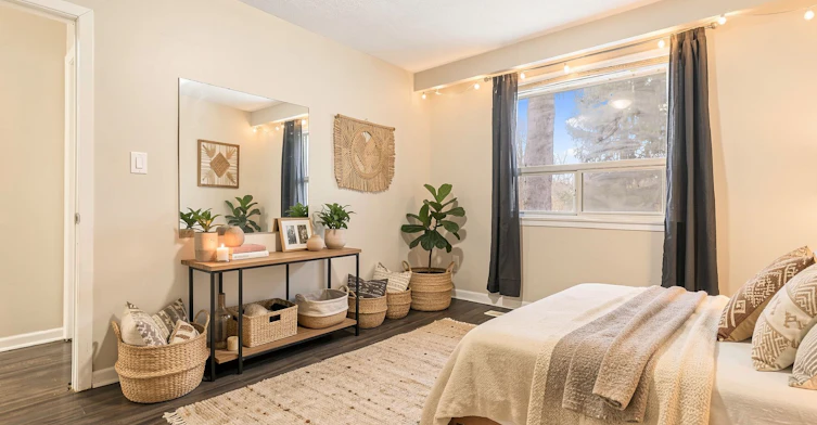 upper-957 Beechwood Avenue, Mississauga, ON, L5G 4E3 - 14