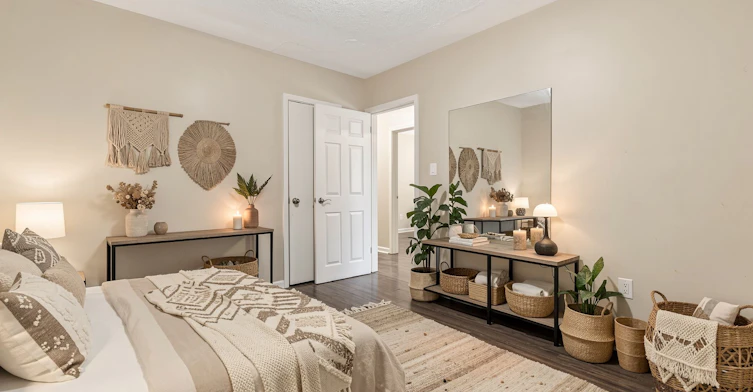 upper-957 Beechwood Avenue, Mississauga, ON, L5G 4E3 - 17