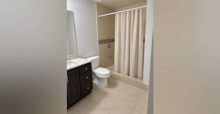 4 Matagami Street, Brampton, ON, L6Y 0M9 - 2