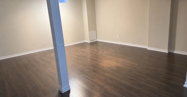 4 Matagami Street, Brampton, ON, L6Y 0M9 - 4