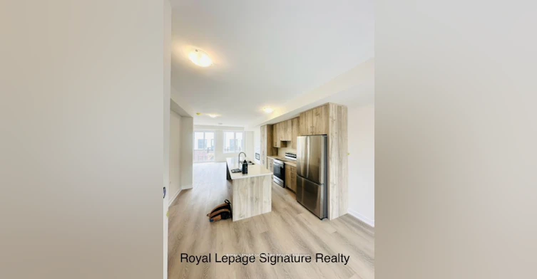 1322 Kobzar Drive, Oakville, ON, L6M 5R2 - 22