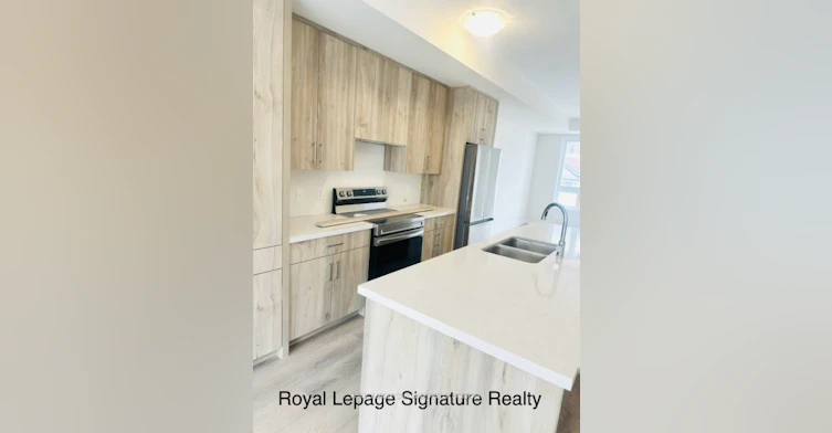 1322 Kobzar Drive, Oakville, ON, L6M 5R2 - 16
