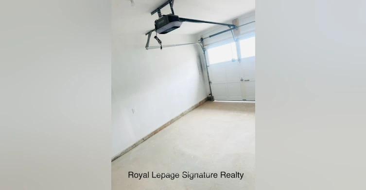 1322 Kobzar Drive, Oakville, ON, L6M 5R2 - 27