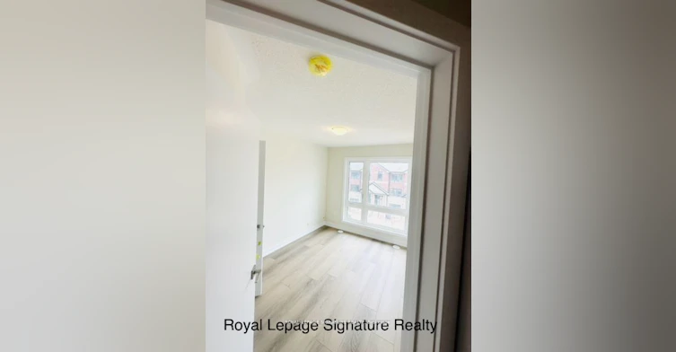 1322 Kobzar Drive, Oakville, ON, L6M 5R2 - 5