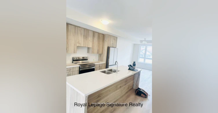 1322 Kobzar Drive, Oakville, ON, L6M 5R2 - 12