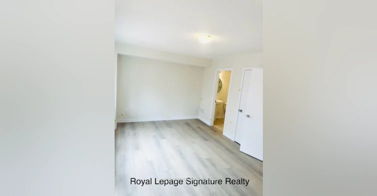 1322 Kobzar Drive, Oakville, ON, L6M 5R2 - 25