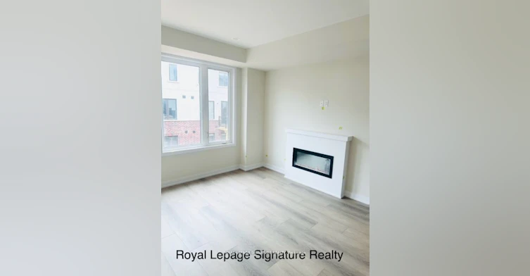 1322 Kobzar Drive, Oakville, ON, L6M 5R2 - 14