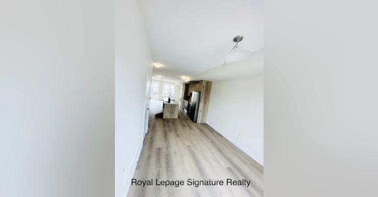 1322 Kobzar Drive, Oakville, ON, L6M 5R2 - 21